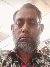 RAFIQUL, 51, Piduguralla