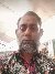 RAFIQUL, 51, M