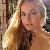Maria, 34, Parwaha