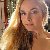 Maria, 34, Pursima De Bustos