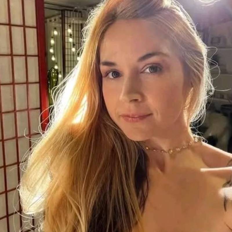 Maria, 34, Beni Suef