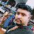 Mostakin1234, 22, Yame