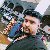 Mostakin1234, 22, Tsabit