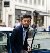 Md. Saiful islam Siam, 26, Kasumigaura