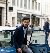 Md. Saiful islam Siam, 26, Ubajara
