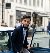 Md. Saiful islam Siam, 26, Tiptr