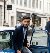 Md. Saiful islam Siam, 26, Cornaredo
