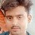 Md Habibur, 28, Pilibangan