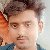 Md Habibur, 28, Minamisuita