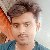 Md Habibur, 28, Rodeiro