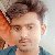 Md Habibur, 28, Bonyhd