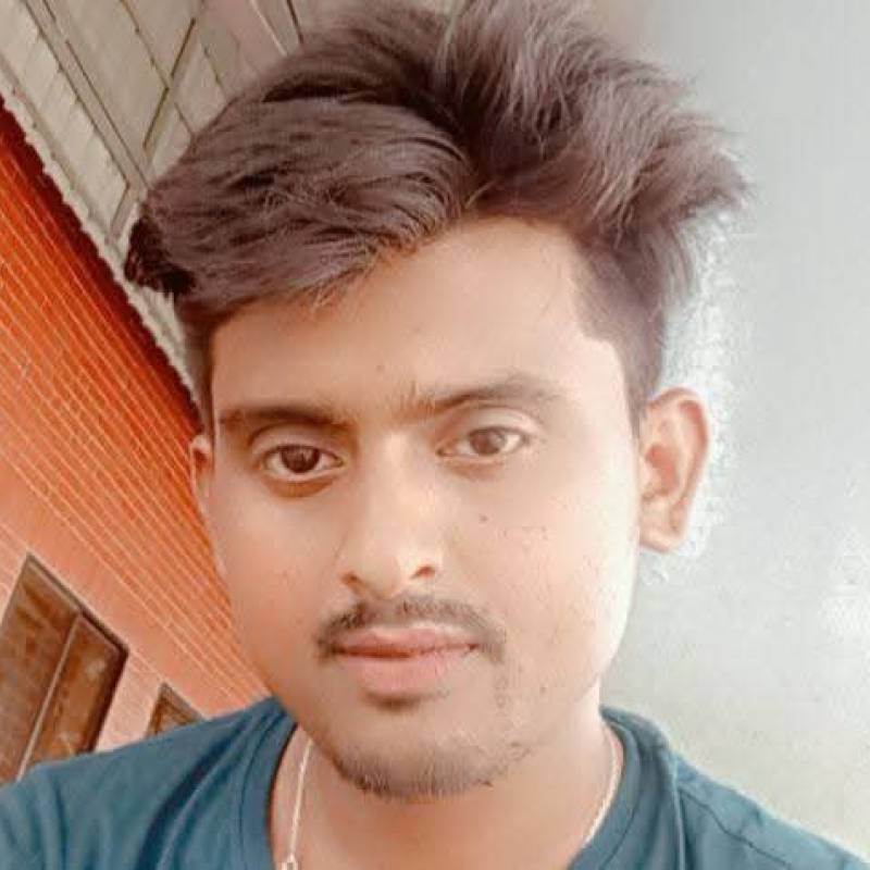 Md Habibur, 28, Rogatec