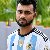 sakibul, 26, Rumania