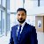 MD. AL AMIN, 30, Pa