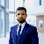 MD. AL AMIN, 30, Kiskunlachza