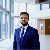 MD. AL AMIN, 30, M