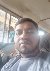 MD, 33, Lake Elsinore