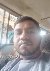 MD, 33, Chile