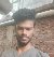 Pritam barua, 21, Paulnia