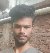 Pritam barua, 21, Quven
