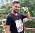Emdadul, 38, Belgium