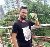 Emdadul, 38, M