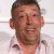 Stevethomson, 55, Bardibas