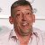 Stevethomson, 55, Metu