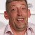 Stevethomson, 55, Limb