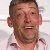 Stevethomson, 55, Skadovsk