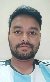 Abu Talha, 27, Basrr
