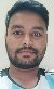 Abu Talha, 27, Ukraine