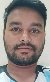 Abu Talha, 27, Israel