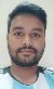 Abu Talha, 27, Italy
