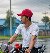 Md Rafi, 36, Kasap