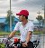 Md Rafi, 36, Wilcannia
