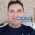 LetsMeetUp, 56, Lefkda