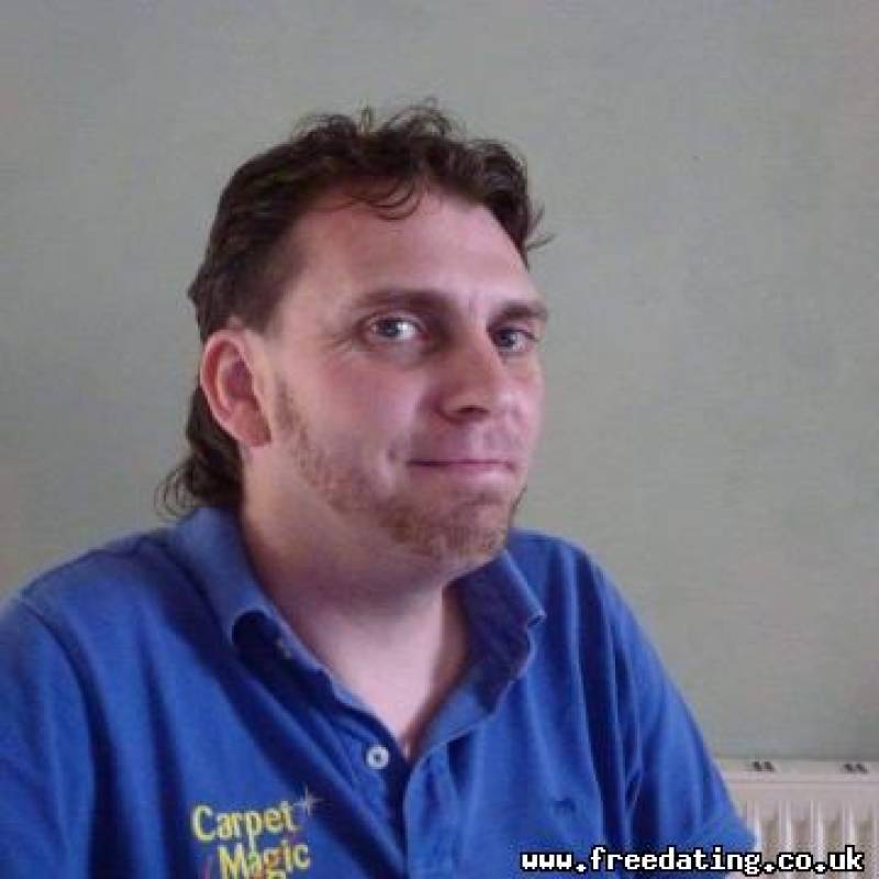 LetsMeetUp, 56, Luapala