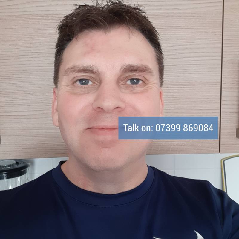 LetsMeetUp, 56, Ruyigi