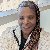 Carolyn, 65, Sagarejo