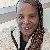 Carolyn, 65, Numto