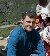 Tom, 55, Hauterive