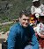 Tom, 55, Gorokhovets