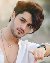 Robin khan, 25, Contai
