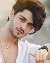 Robin khan, 25, Mosco