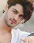Robin khan, 25, Estancia