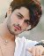 Robin khan, 25, Guernsey