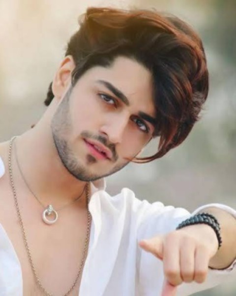 Robin khan, 25, Kalaikunda