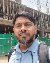 Monir, 35, New Caledonia