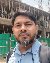 Monir, 35, Hidaka